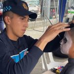 Día del Niño mercado Mayorista
