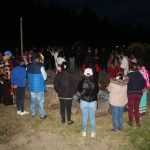 Inti Raymi Ilaló 2023