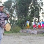 Inti Raymi Ilaló 2023