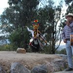 Inti Raymi Ilaló 2023