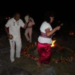 Inti Raymi Ilaló 2023