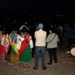 Inti Raymi Ilaló 2023