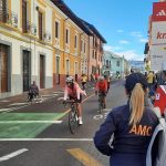 Operativos de control del 9 al 11 de junio 2023