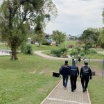 Operativos de control del 9 al 11 de junio 2023