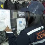 Trabajo de AMC