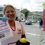 Trabajo de AMC