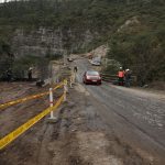 Puente Nayón Cumbayá