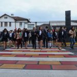 Recomendaciones para un ingreso a clases seguro