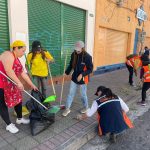 Trabajo Comunitario: una nueva alternativa para el pago de multas para comerciantes en Quito