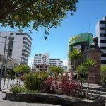 ¿Qué son las “Ciudades de los 15 minutos”?