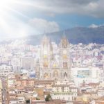 Altas temperaturas en Quito: tome precauciones para cuidar su salud y prevenir incendios