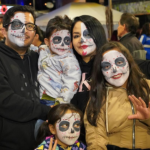 ¿Se queda en Quito? Esta es la oferta turística para este feriado