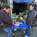 Concejo Metropolitano aprobó ordenanza para prevenir el desperdicio de alimentos
