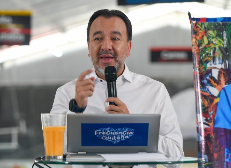 Reforma al pago de Patente Municipal se tratará en primer debate este martes