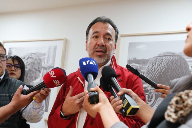 La reforma a la CEM representa un alivio para quienes menos tienen