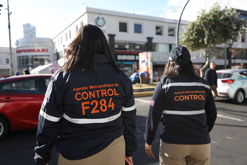 Operativos Vallas Publicitarias