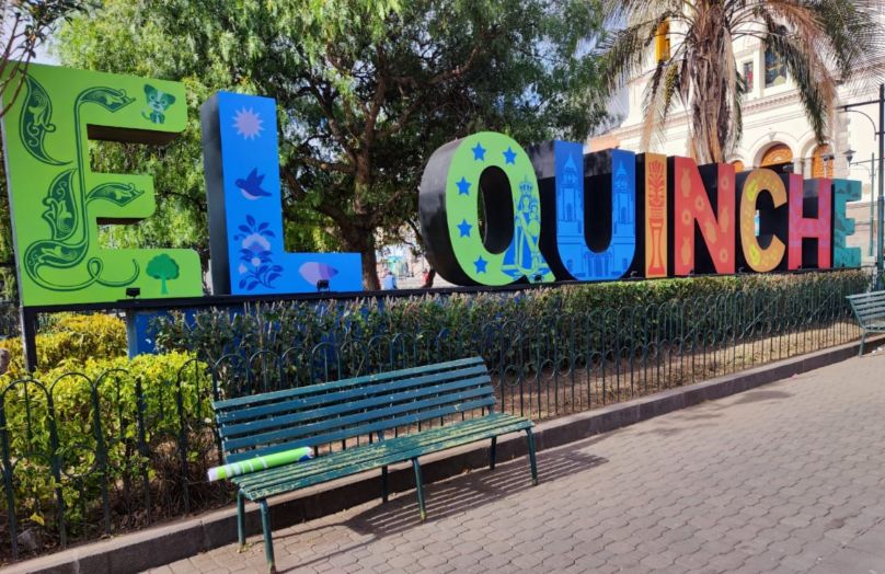Quito se destaca como destino turístico religioso de la región
